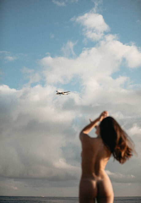 gros seins branlette espagnole onlyfans sexe exclusif photos