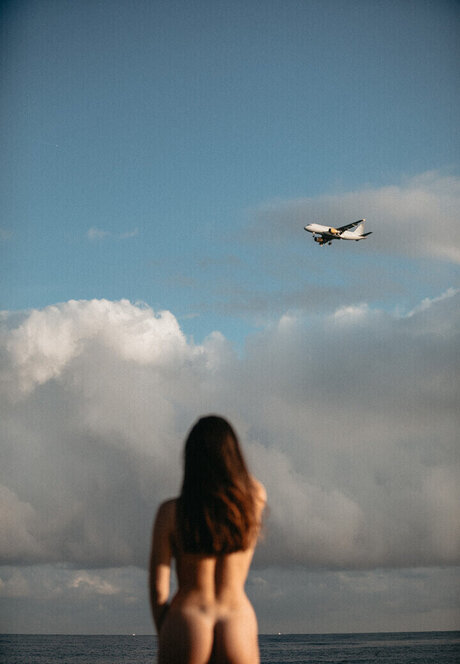 anciens fans uniquement chaud et sexy img