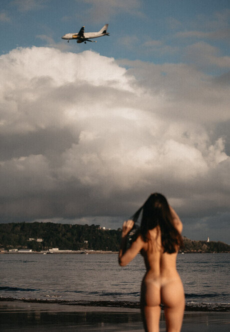 Alohalaia meilleur modèle photos