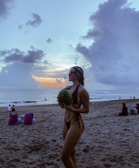 les fans les plus pervers libre nu img