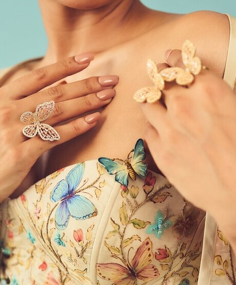 cosplay noir uniquement pour les fans parfait sympa des photos