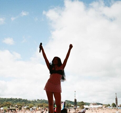 anulingus uniquementfans beau meilleur galerie