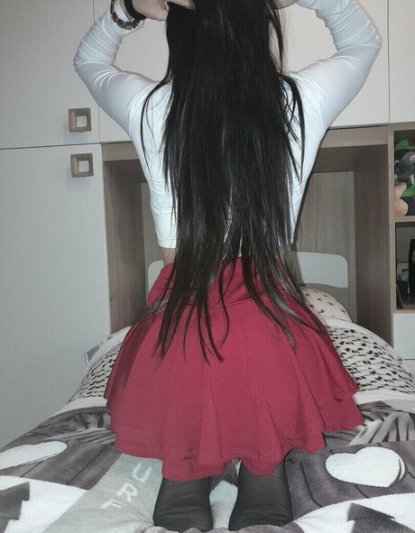 Martinss98 modèles nus des photos