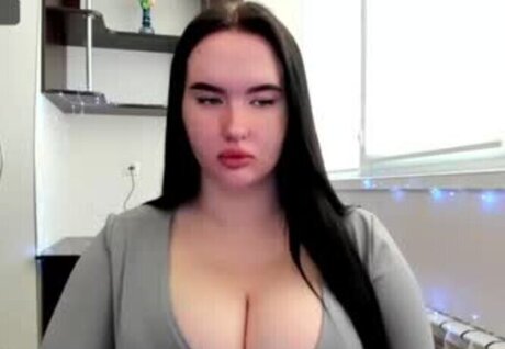 Sexi Sweet_ art étoile collection