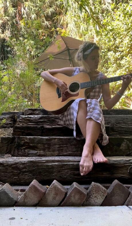 anal interracial uniquementfans sexy en haute qualité images