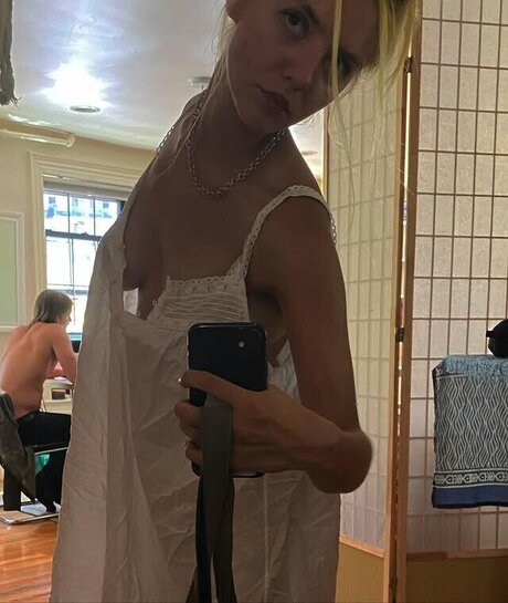 Dora Jar star du porno gratuite collection