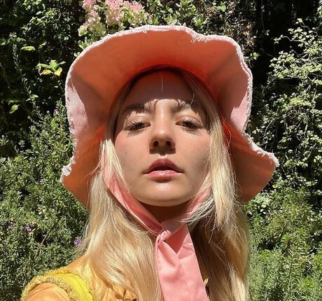 rousse au gros cul onlyfans haute qualité sympa archive