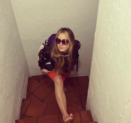 Dora Jar meilleure star du porno galeries