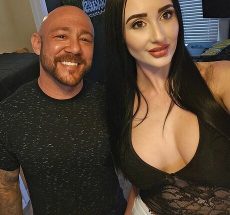 fans dia uniquement jolis nus photos