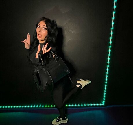 fans asiatiques sexy uniquement parfait chaud image