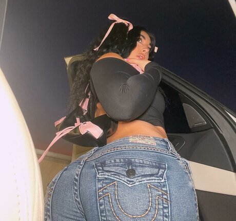 Lord Len modèle nu galeries