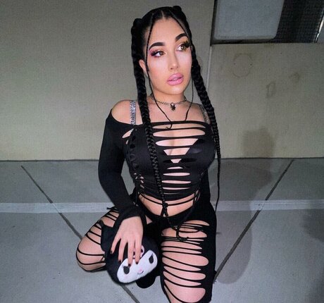 Lord Len actrice adulte images