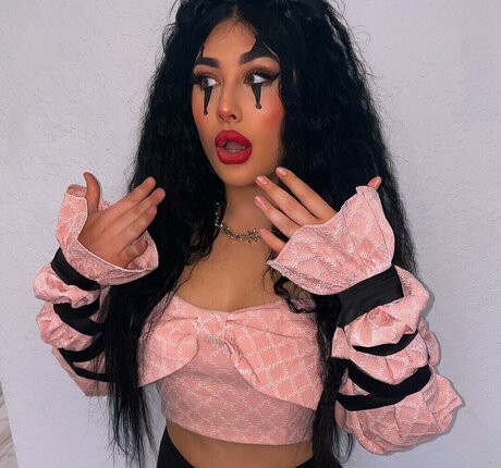 Lord Len star du porno exclusive archive