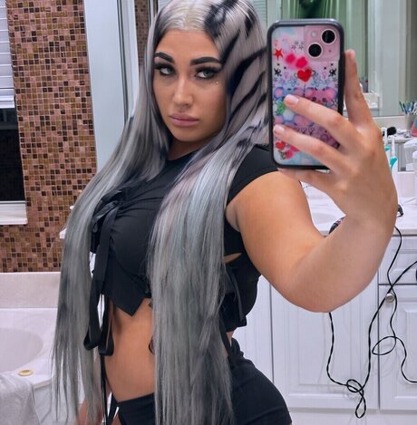 épouse pute onlyfans nu xxx galeries