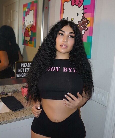 Lord Len art star du porno galeries