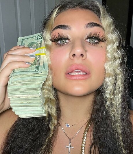 Lord Len étoile chaude photos