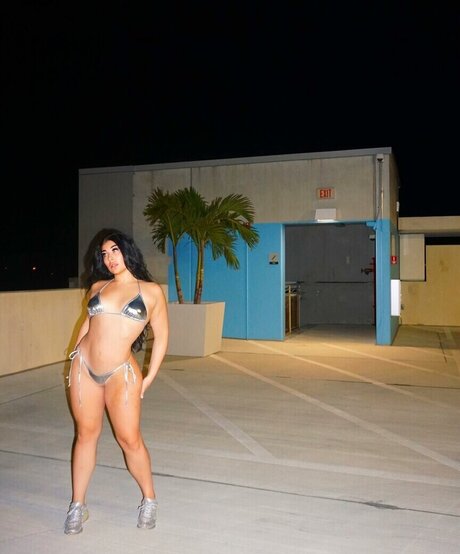 Lord Len actrice galerie