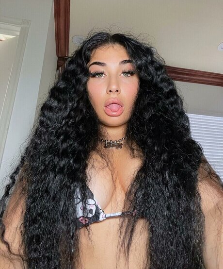 Lord Len actrice hd photo