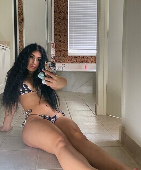 Lord Len nus de stars du porno photos