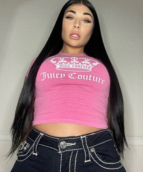 sexe asiatique onlyfans beau archive