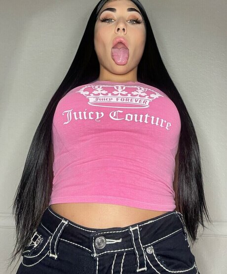 Lord Len modèle sympa image