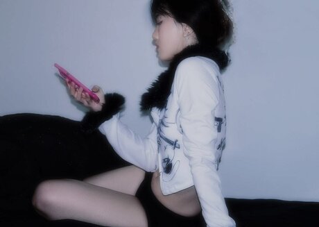 Lo3tus star du porno adulte photo