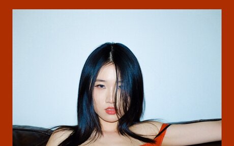 Lo3tus haut modèle image