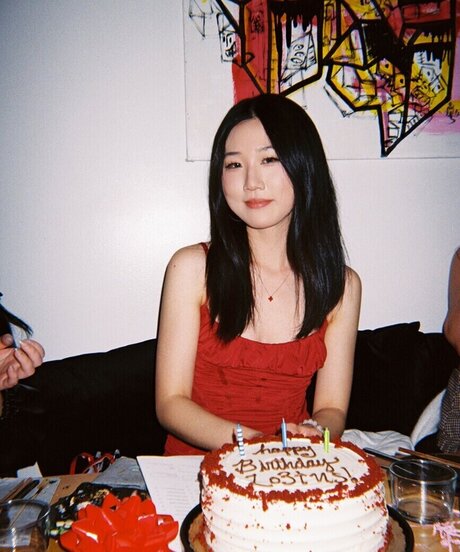 femmes au foyer uniquementfans art gratuit images