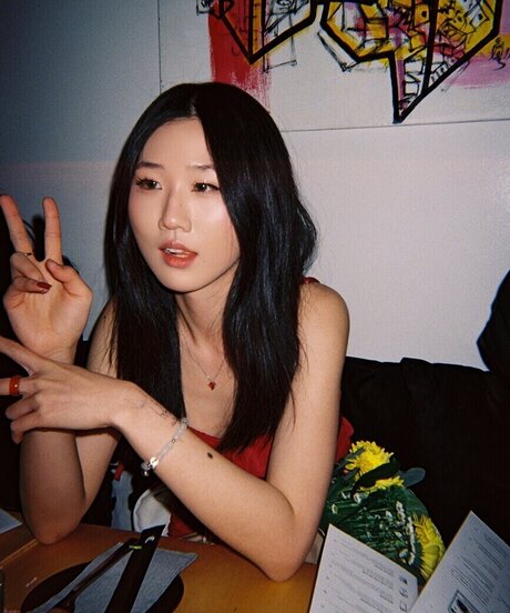 Lo3tus belle actrice des photos