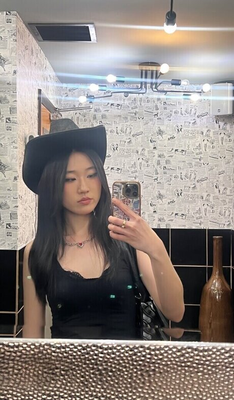 Lo3tus modèle gratuit img