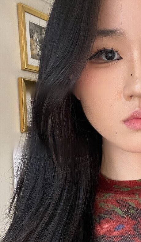 Lo3tus modèle de sexe galerie