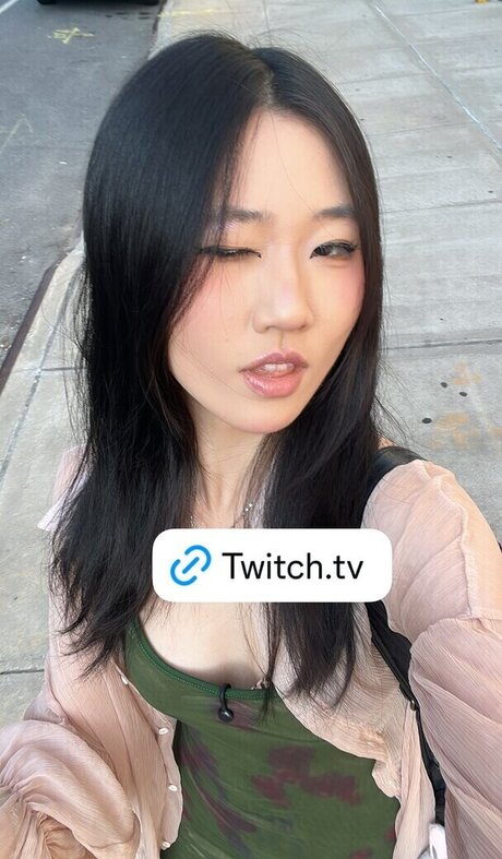 Lo3tus étoile chaude des photos