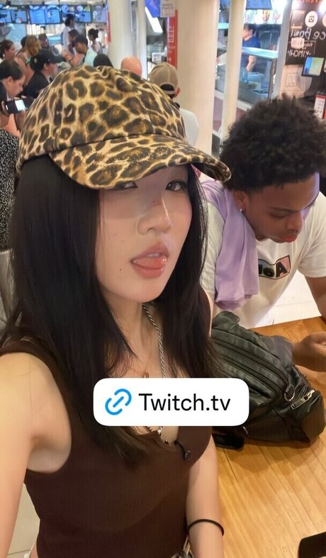 Lo3tus étoile parfaite des photos