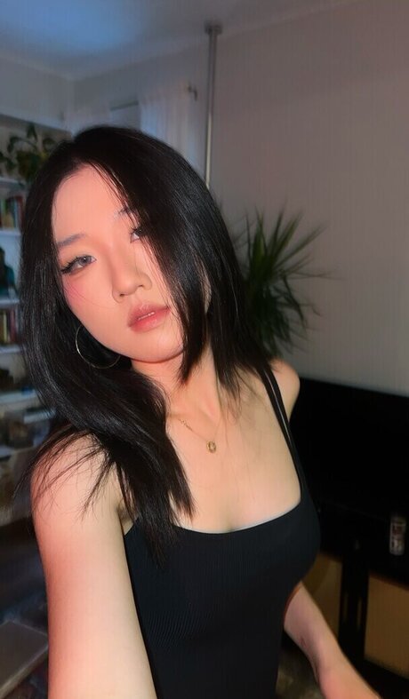 Lo3tus étoile adulte photo