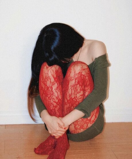 entraînement nu onlyfans chaud belle galeries