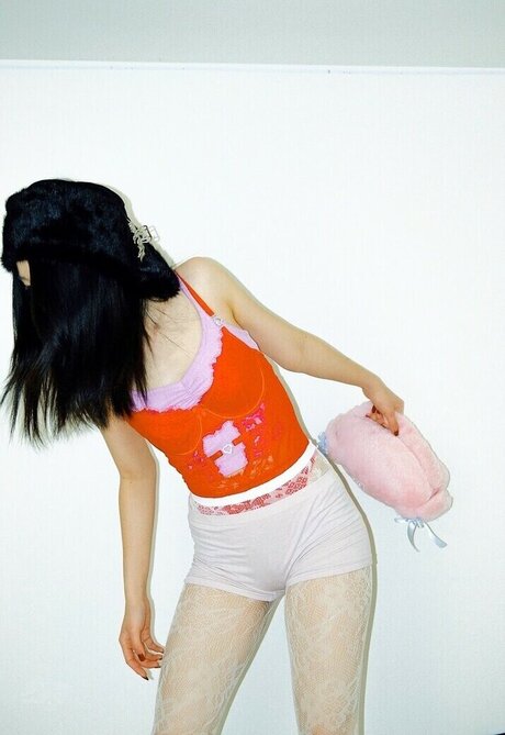 Lo3tus modèle parfait images