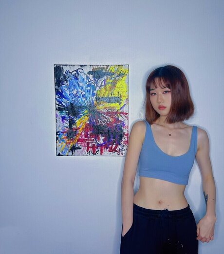 fans dadolescents emo uniquement chaud sympa photos