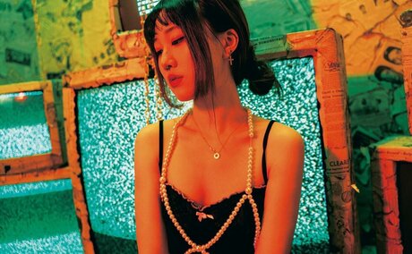 milf amateur onlyfans meilleur adulte archive