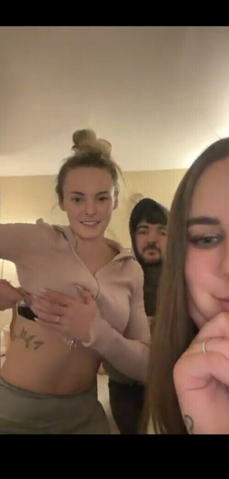 Beez ASMR meilleure star du porno collection