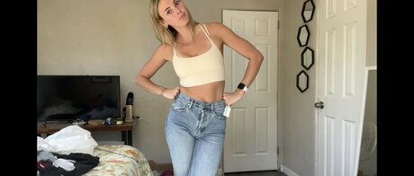 Beez ASMR étoile sexy img