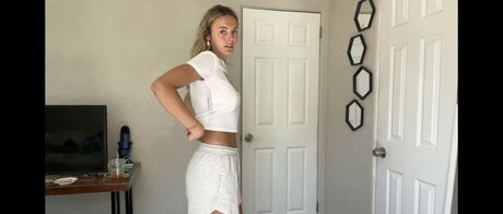 fétichisme des pieds ébène onlyfans sexe parfait collection