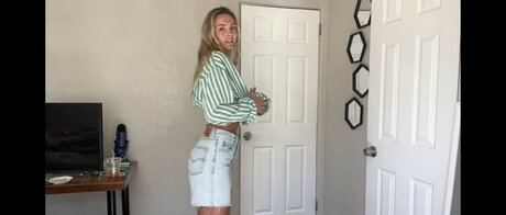 Beez ASMR actrice parfaite galerie