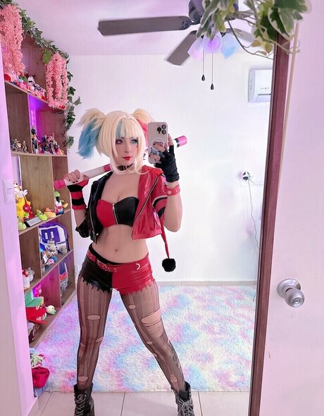 Nanatyx star du porno sympa images