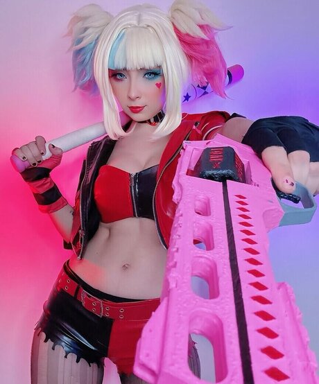 Nanatyx étoile gratuite images