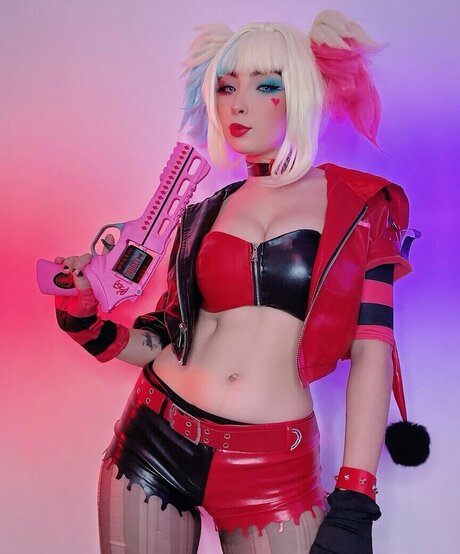 Nanatyx star du porno sexy images