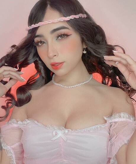 éjaculation pov onlyfans xxx nu collection