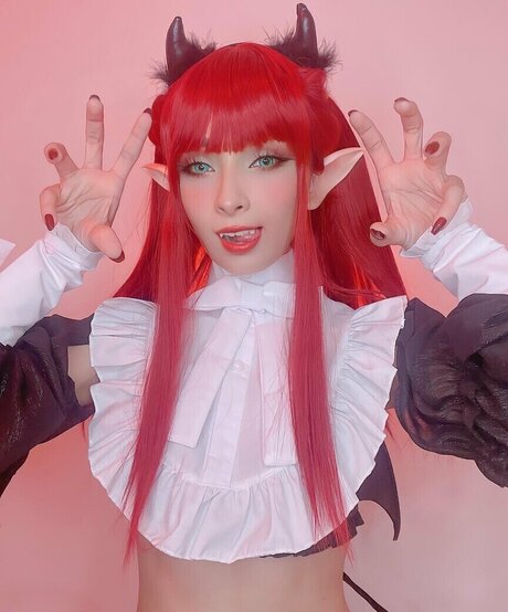 Nanatyx star du porno gratuit des photos