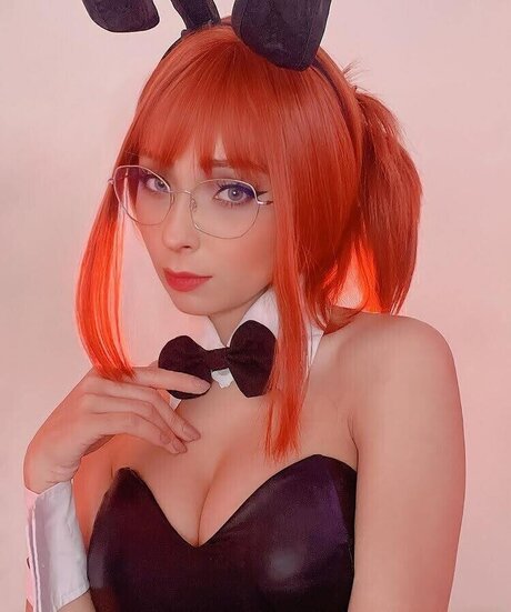 adolescent maigre onlyfans hd sympa des photos