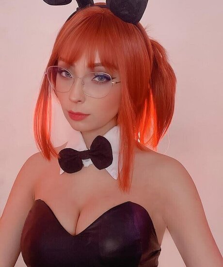 fétichisme des pieds ébène onlyfans art gratuit images