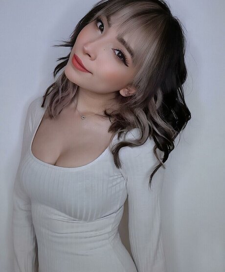 Nanatyx sexe star img